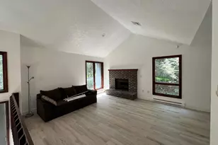 2533 Country Club Dr, Tobyhanna, PA 18466 - Photo 28