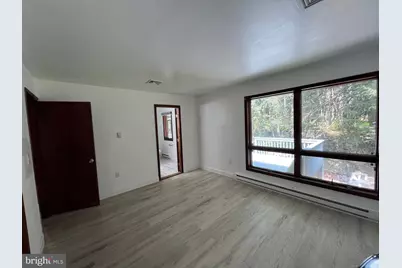 2533 Country Club Drive, Tobyhanna, PA 18466 - Photo 10