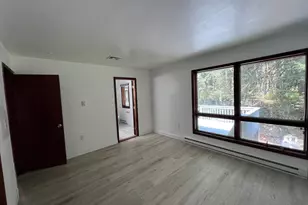 2533 Country Club Dr, Tobyhanna, PA 18466 - Photo 10