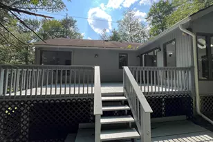 2533 Country Club Dr, Tobyhanna, PA 18466 - Photo 6