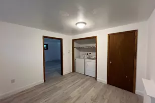 2533 Country Club Dr, Tobyhanna, PA 18466 - Photo 14