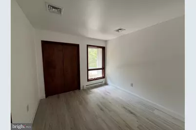 2533 Country Club Drive, Tobyhanna, PA 18466 - Photo 18