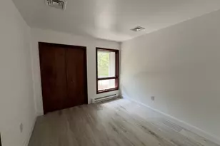 2533 Country Club Dr, Tobyhanna, PA 18466 - Photo 18