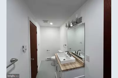 2533 Country Club Drive, Tobyhanna, PA 18466 - Photo 12