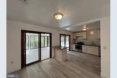 2533 Country Club Drive, Tobyhanna, PA 18466 - Photo 24