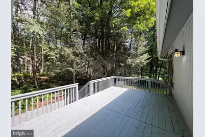 2533 Country Club Drive, Tobyhanna, PA 18466 - Photo 8