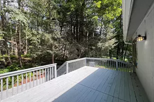 2533 Country Club Dr, Tobyhanna, PA 18466 - Photo 8