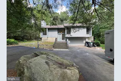 2533 Country Club Drive, Tobyhanna, PA 18466 - Photo 4