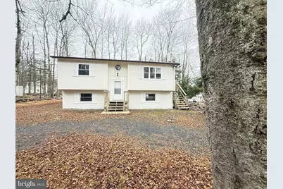 8066 Red Squirrel Drive, Tobyhanna, PA 18466 - Photo 2