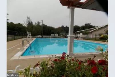 8066 Red Squirrel Drive, Tobyhanna, PA 18466 - Photo 28