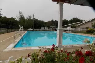 8066 Red Squirrel Dr, Tobyhanna, PA 18466 - Photo 28