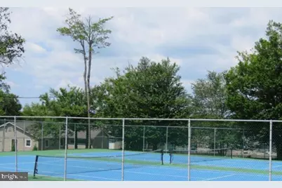 8066 Red Squirrel Drive, Tobyhanna, PA 18466 - Photo 30