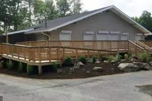 8066 Red Squirrel Dr, Tobyhanna, PA 18466 - Photo 20