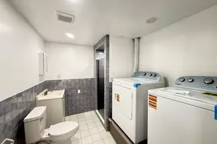 8066 Red Squirrel Dr, Tobyhanna, PA 18466 - Photo 12