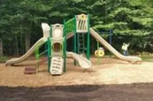 8066 Red Squirrel Dr, Tobyhanna, PA 18466 - Photo 26