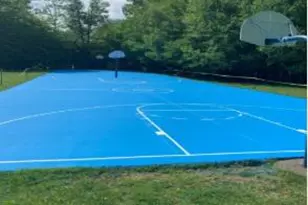 8066 Red Squirrel Dr, Tobyhanna, PA 18466 - Photo 18