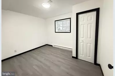 8066 Red Squirrel Drive, Tobyhanna, PA 18466 - Photo 10