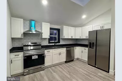 1135 Seven Nations Drive, Tobyhanna, PA 18466 - Photo 12