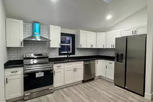 1135 7 Nations Dr, Tobyhanna, PA 18466 - Photo 12