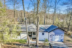 1135 7 Nations Dr, Tobyhanna, PA 18466 - Photo 32