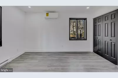 1135 Seven Nations Drive, Tobyhanna, PA 18466 - Photo 20