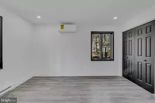 1135 7 Nations Dr, Tobyhanna, PA 18466 - Photo 20