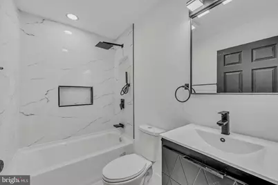 1135 Seven Nations Drive, Tobyhanna, PA 18466 - Photo 14