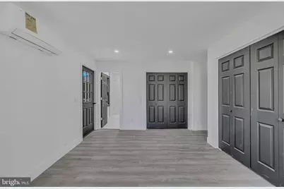 1135 Seven Nations Drive, Tobyhanna, PA 18466 - Photo 22