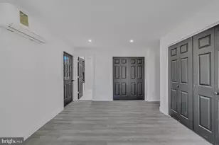 1135 7 Nations Dr, Tobyhanna, PA 18466 - Photo 22