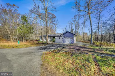 1135 Seven Nations Drive, Tobyhanna, PA 18466 - Photo 36