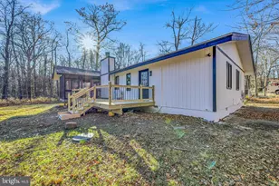 1135 7 Nations Dr, Tobyhanna, PA 18466 - Photo 34