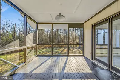 1135 Seven Nations Drive, Tobyhanna, PA 18466 - Photo 26