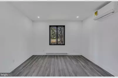 1135 Seven Nations Drive, Tobyhanna, PA 18466 - Photo 18