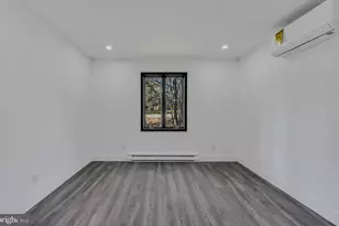 1135 7 Nations Dr, Tobyhanna, PA 18466 - Photo 18