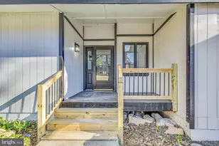 1135 7 Nations Dr, Tobyhanna, PA 18466 - Photo 2