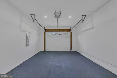 1135 Seven Nations Drive, Tobyhanna, PA 18466 - Photo 28