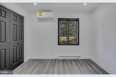 1135 Seven Nations Drive, Tobyhanna, PA 18466 - Photo 16