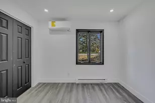 1135 7 Nations Dr, Tobyhanna, PA 18466 - Photo 16