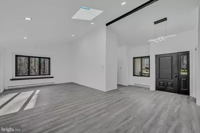 1135 Seven Nations Drive, Tobyhanna, PA 18466 - Photo 8