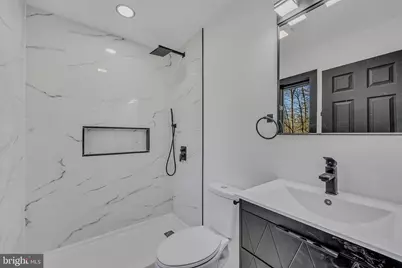 1135 Seven Nations Drive, Tobyhanna, PA 18466 - Photo 24