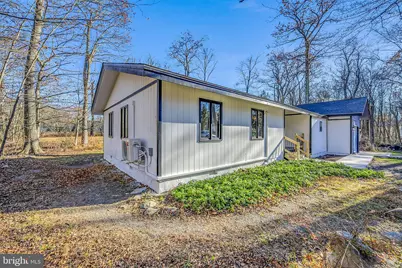 1135 Seven Nations Drive, Tobyhanna, PA 18466 - Photo 30