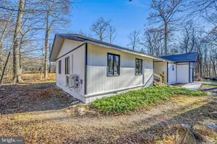 1135 7 Nations Dr, Tobyhanna, PA 18466 - Photo 30