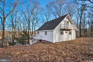 306 Timber Hill Rd, Henryville, PA 18332 - Photo 20