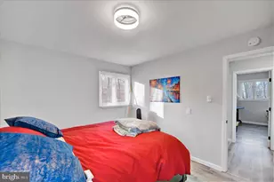 306 Timber Hill Rd, Henryville, PA 18332 - Photo 12