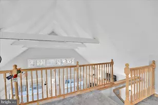 306 Timber Hill Rd, Henryville, PA 18332 - Photo 14