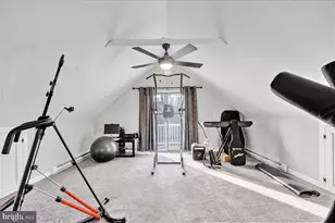 306 Timber Hill Rd, Henryville, PA 18332 - Photo 16