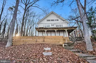 306 Timber Hill Rd, Henryville, PA 18332 - Photo 22