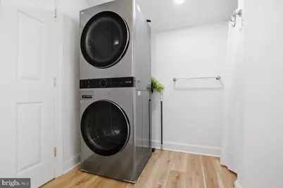 563 Pensyl Creek Road, Stroudsburg, PA 18360 - Photo 112