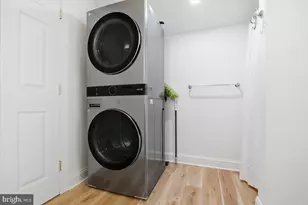 563 Pensyl Creek Rd, Stroudsburg, PA 18360 - Photo 112