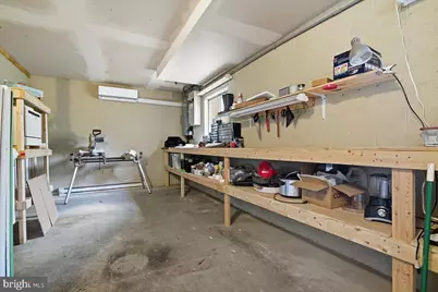 563 Pensyl Creek Road, Stroudsburg, PA 18360 - Photo 78